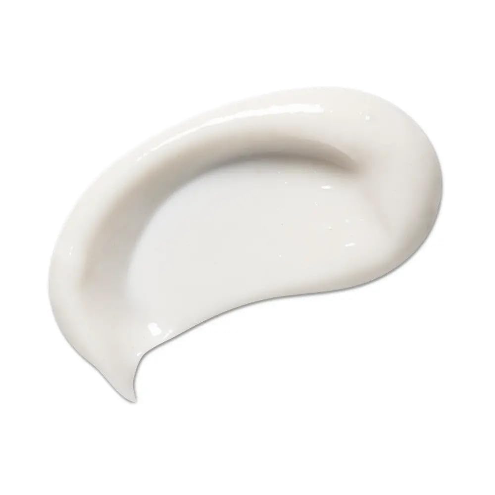 Payot - Pâte Grise Moisturising Mattifying Emulsion 50 ml
