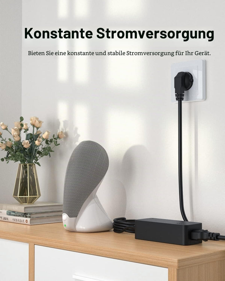 65W USB C Ladekable Ladegerät Passend für Lenovo Thinkbook 15 13s 14 14s 16 13X G2 G3 G4 G4+ ITL ACL