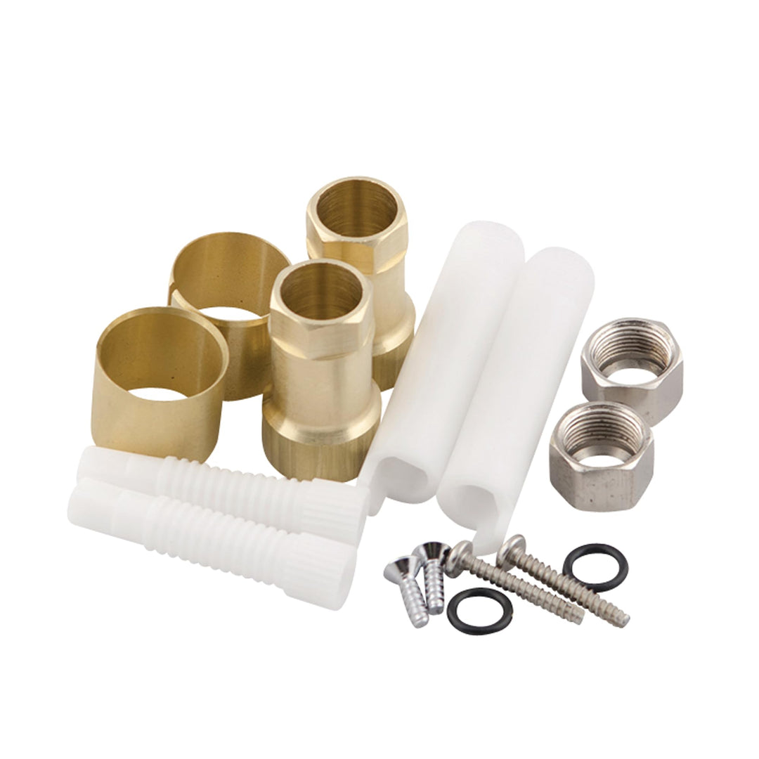 Moen 91110 Chateau