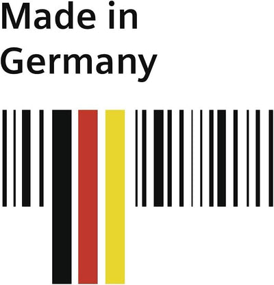 Siemens KS10Z030 / Flaschenablage für aufgelistete freistehende Kühlgeräte von Siemens / bis zu 5 Fl