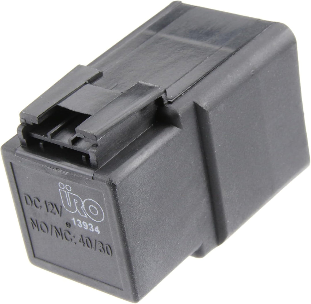 URO Parts LNA6706AA Mehrzweck-Relais