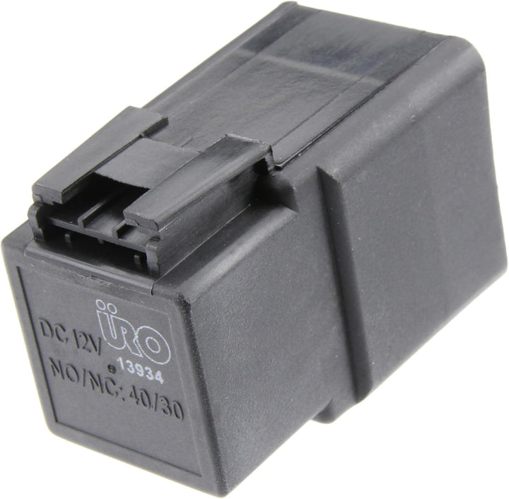 URO Parts LNA6706AA Mehrzweck-Relais