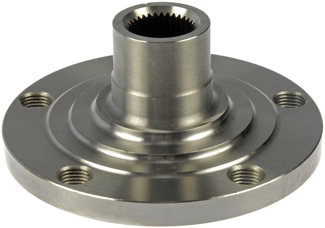 Dorman 930-802 Radnabe