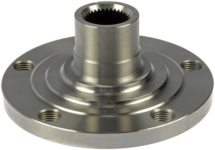 Dorman 930-802 Radnabe
