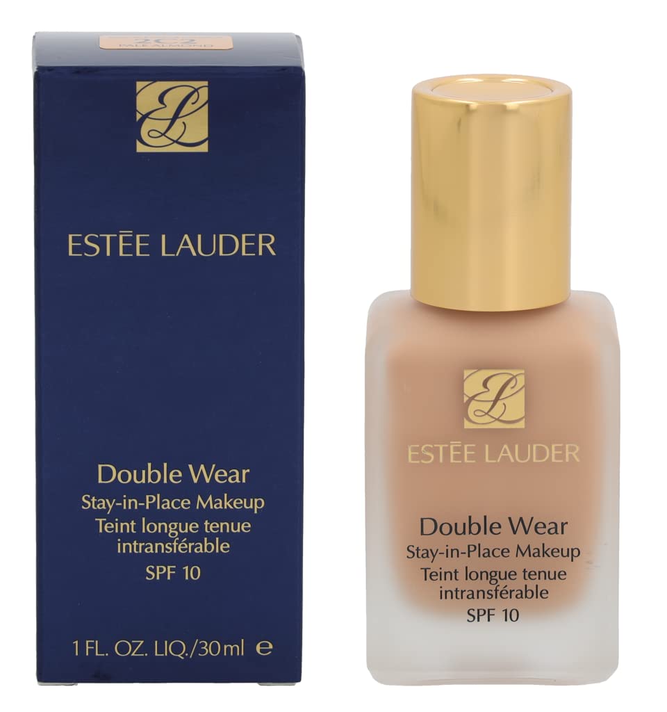 Estee Lauder Fragnances 1000 g