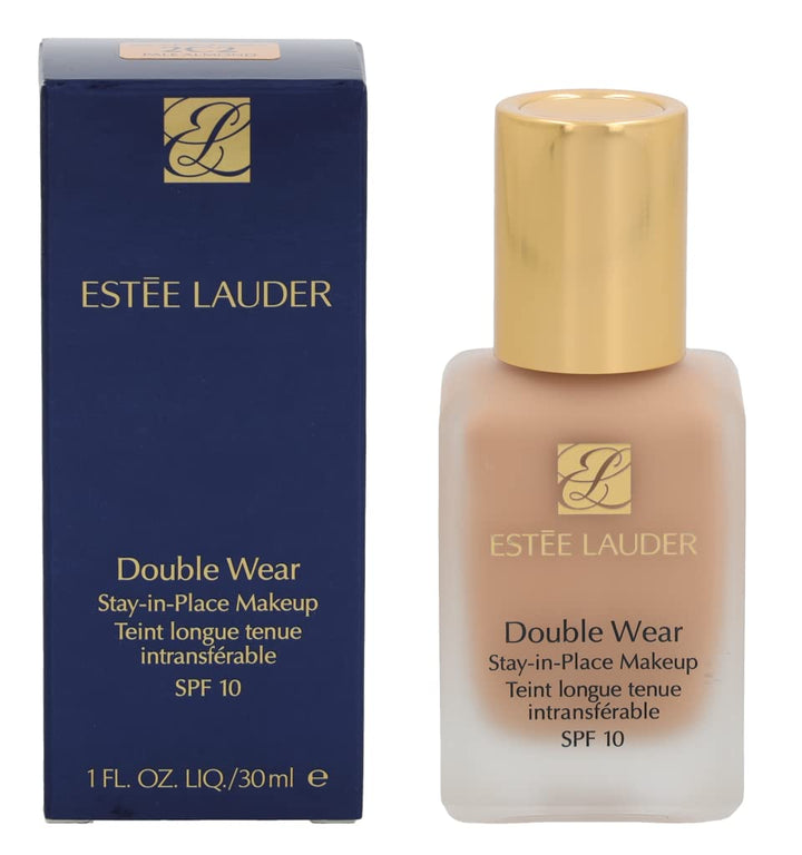 Estee Lauder Fragnances 1000 g