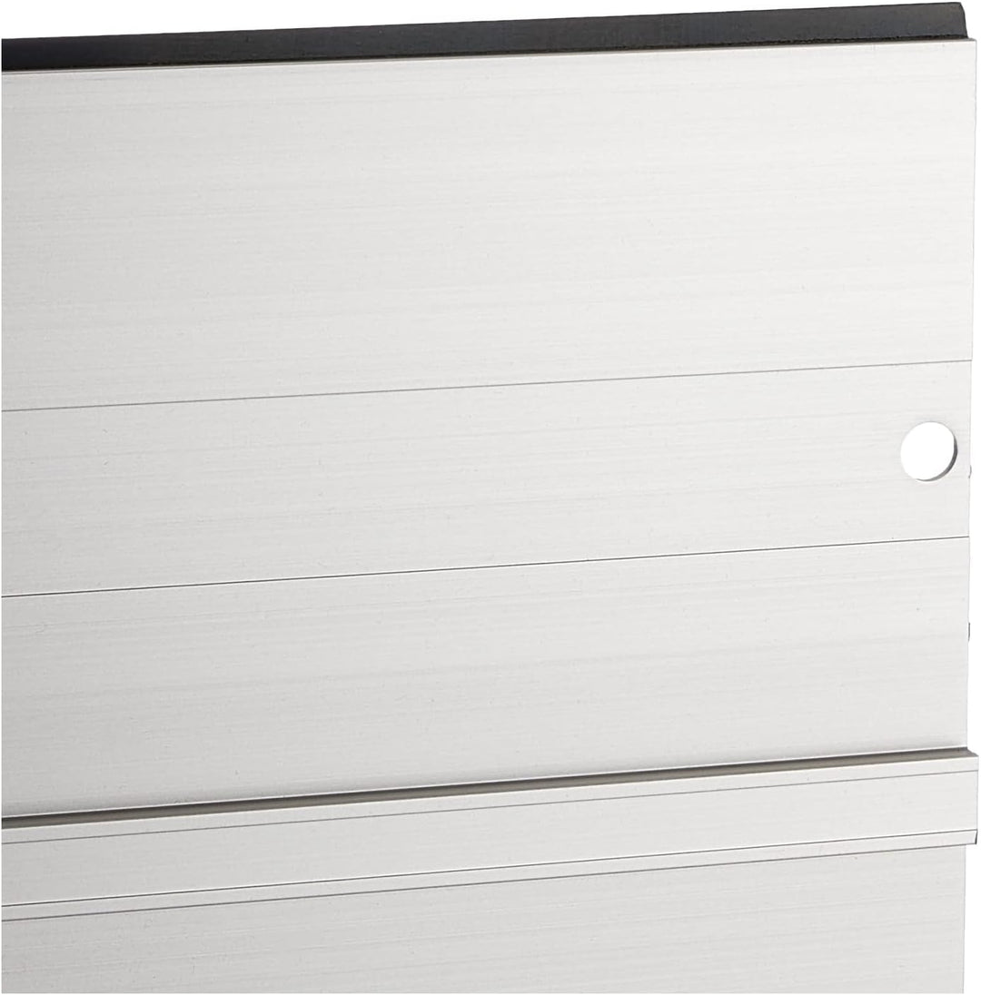 Bosch Professional Zubehör 2602317030 Führungsschiene FSN 70