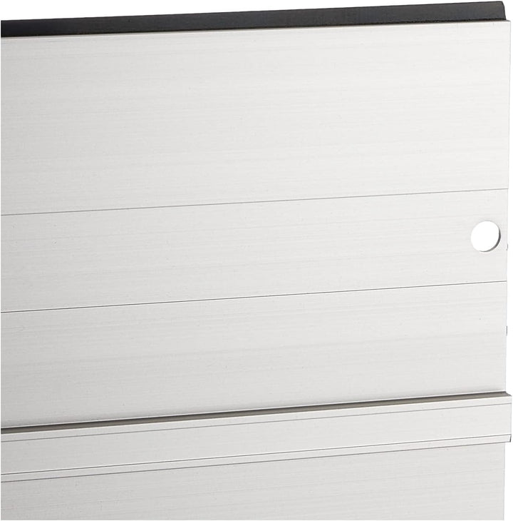 Bosch Professional Zubehör 2602317030 Führungsschiene FSN 70