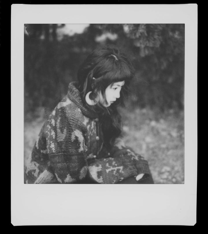 NONS Instant Back Kamera Rücksteil Mamiya RB67