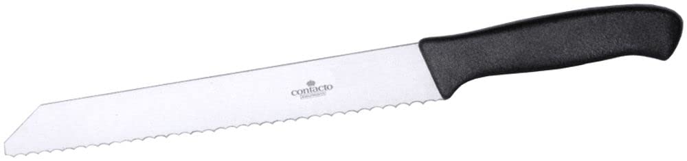 Contacto Brotmesser 22 cm