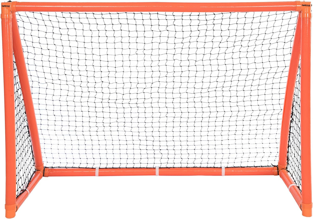 Phoenix Sporting Goods Gorilla Training Floorball Match Goal 1,6 x 1,05 m