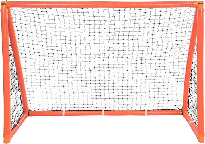 Phoenix Sporting Goods Gorilla Training Floorball Match Goal 1,6 x 1,05 m