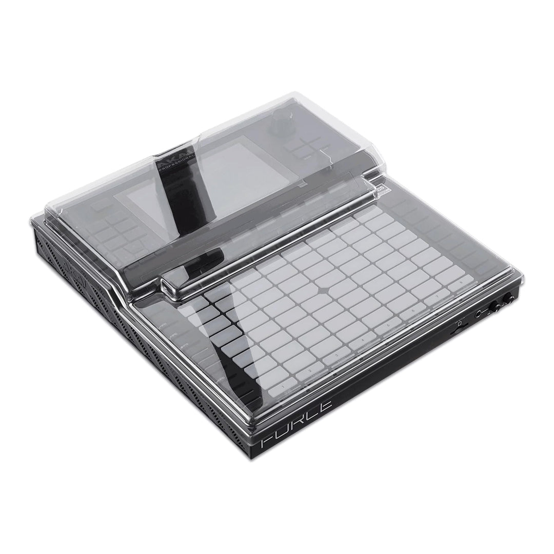 Decksaver Akai Force Abdeckung (DS-PC-FORCE)