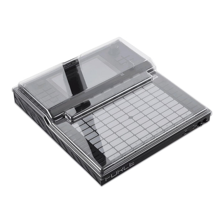 Decksaver Akai Force Abdeckung (DS-PC-FORCE)