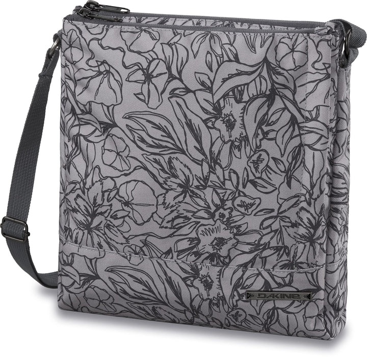 Dakine Jordy Crossbody Poppy Griffin, Poppy Griffin