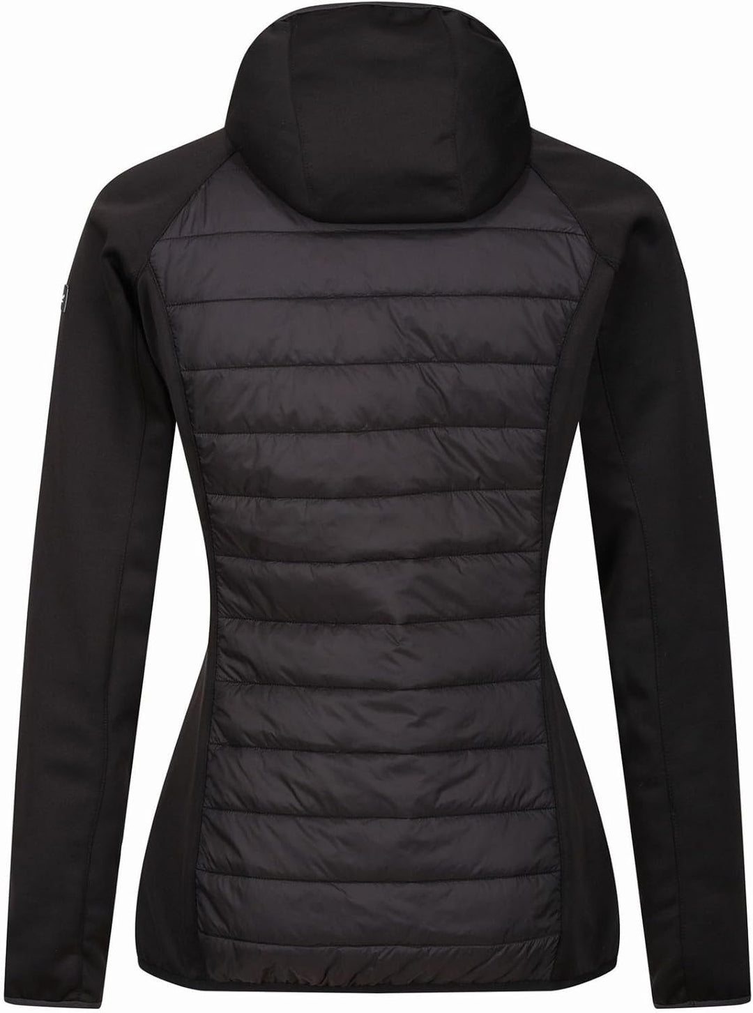 Regatta Damen Regatta Andreson Viii Hybridjacke für Damen Insulated Jacket 38 Navy, 38 Navy