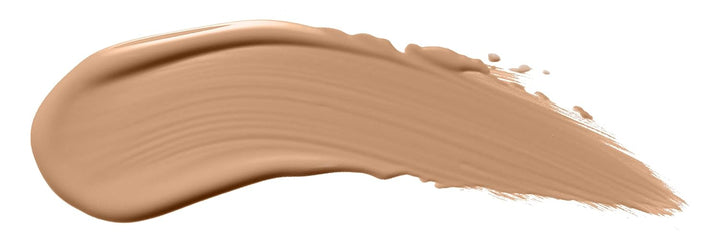 LORAC PRO Concealer, flüssige Concealer Base, volle Deckkraft, langanhaltend, weich und matt, profes