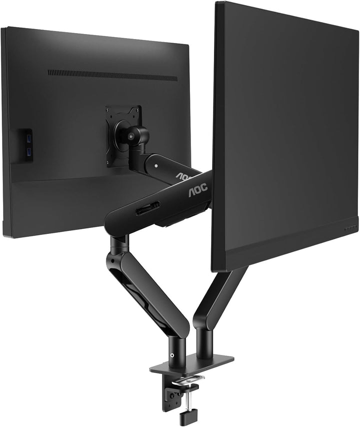 AOC AM420B Doble 34" Kein USB-Hub, Doble 34" Kein USB-Hub