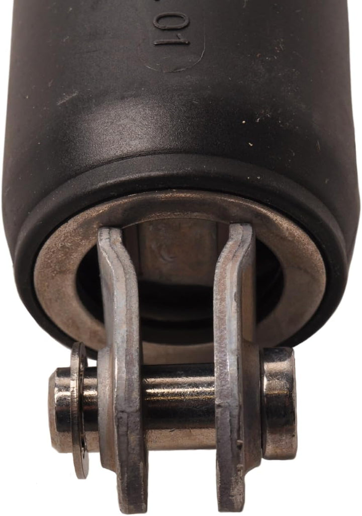 Knott Gasfeder für Handbremse - KF13, KF17, KF20, KF27 - Schwarz - 990017.01