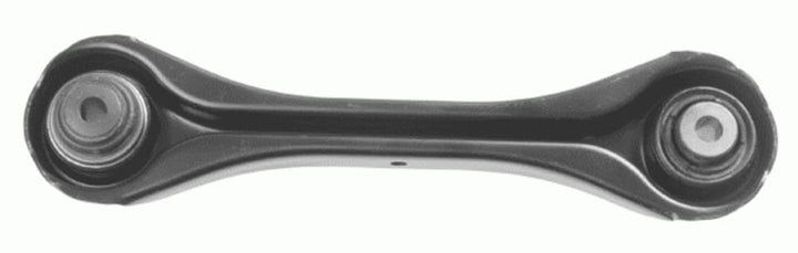LEMFÖRDER Lenker Radaufhängung 33518 01, OE-Qualität, Austausch für eine optimale Lenkung im Auto