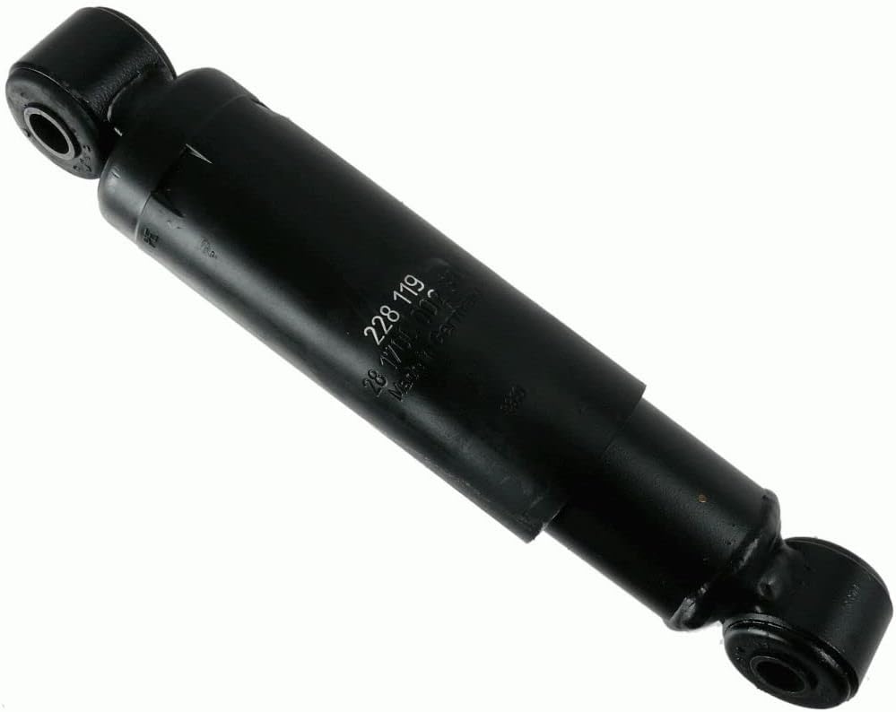 Sachs 228 119 Super Touring Sto ssdämpfer