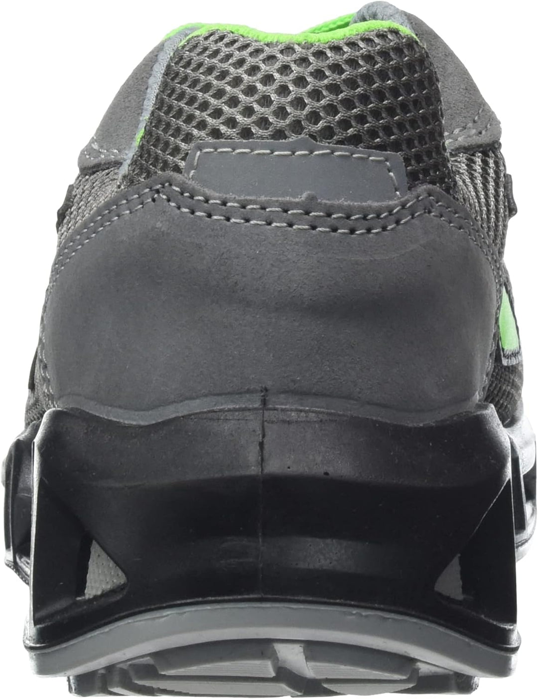 Summer Carpet ESD S1P SRC - T: 35