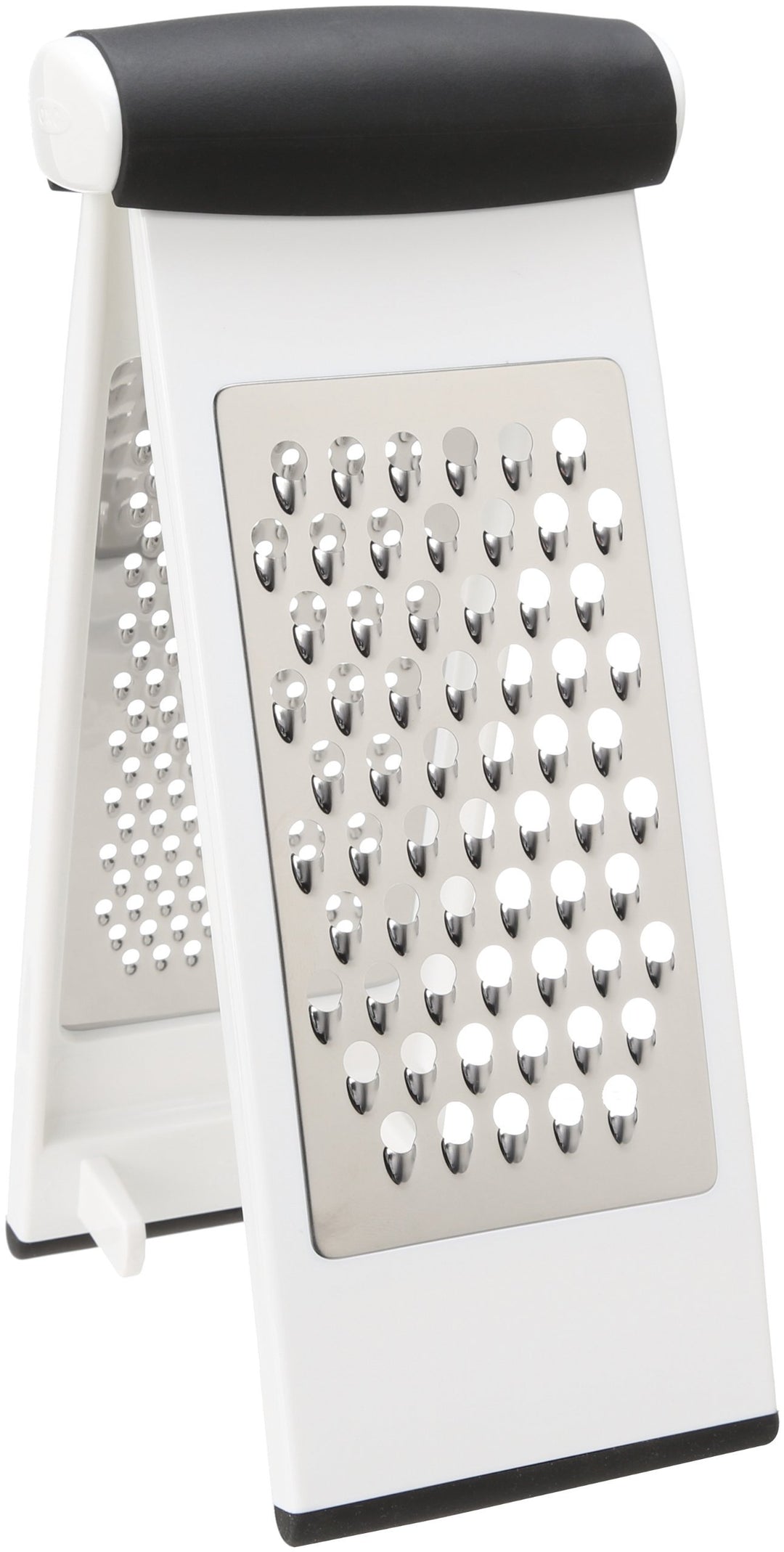 OXO Good Grips Mehrflächenreibe Multi-Reibe, Multi-Reibe