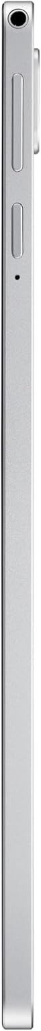 acer Iconia Tab A10 (A10-21-A7RM) Tablet 10 Zoll (25,65 cm) HD IPS Touch Display - Allwinner A523 Oc