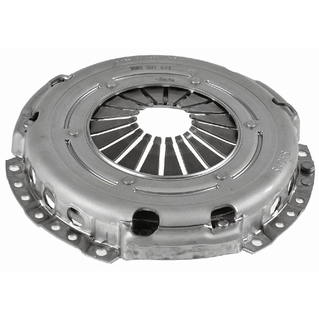 Sachs 3000 950 103 - Kupplungssatz