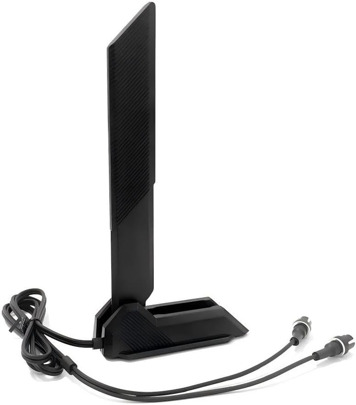 WLAN-7-Antennenkabel für ASUS ProArt Z890-CREATOR WIFI ProArt B850-CREATOR