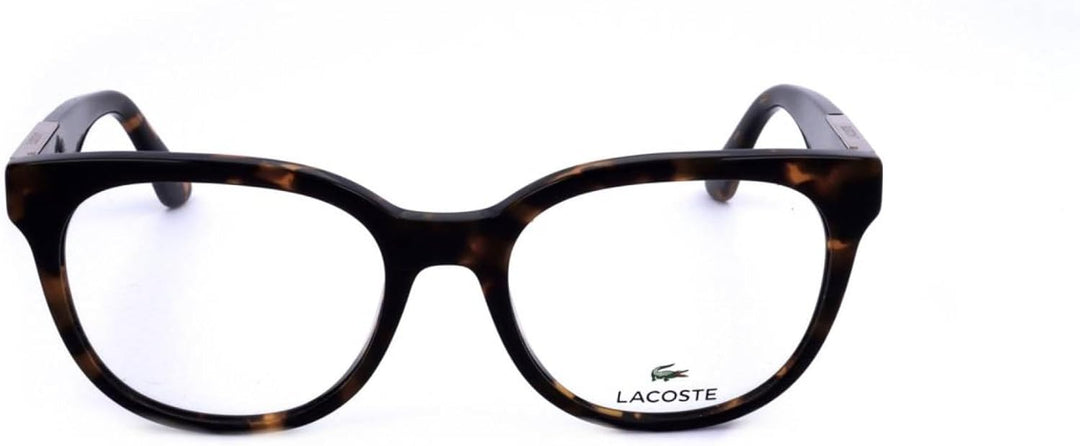 Lacoste Unisex Sunglasses 40 230 Havana, 40 230 Havana