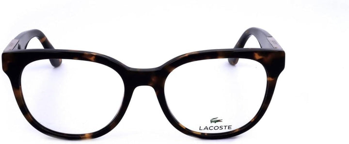 Lacoste Unisex Sunglasses 40 230 Havana, 40 230 Havana