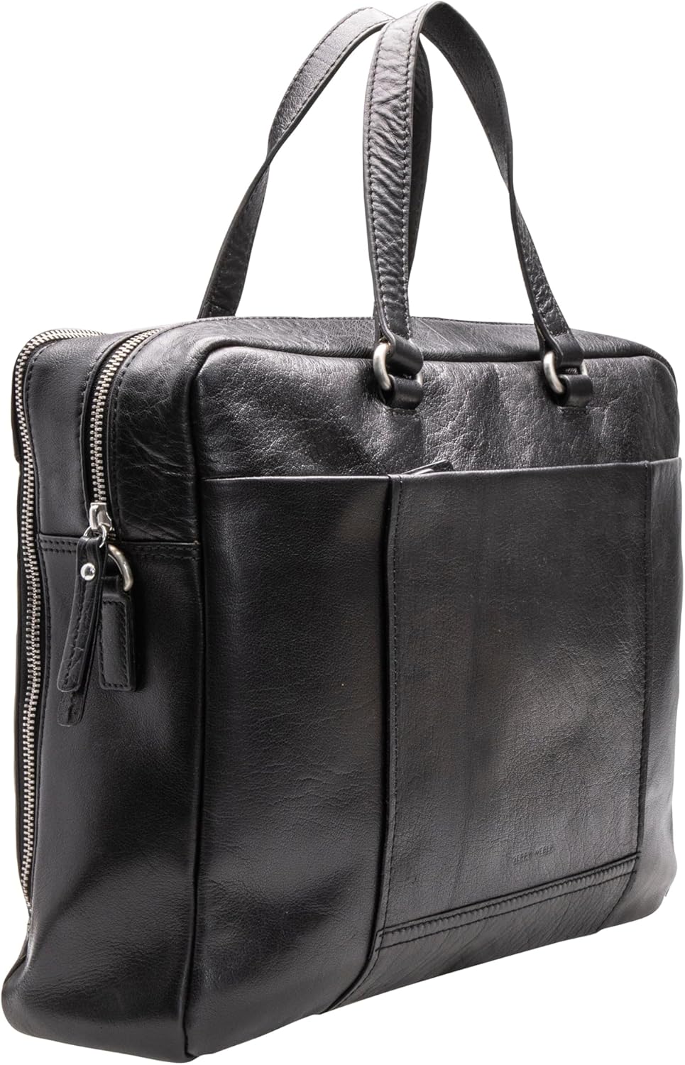 Gerry Weber - lugano businessshopper lhz Schwarz