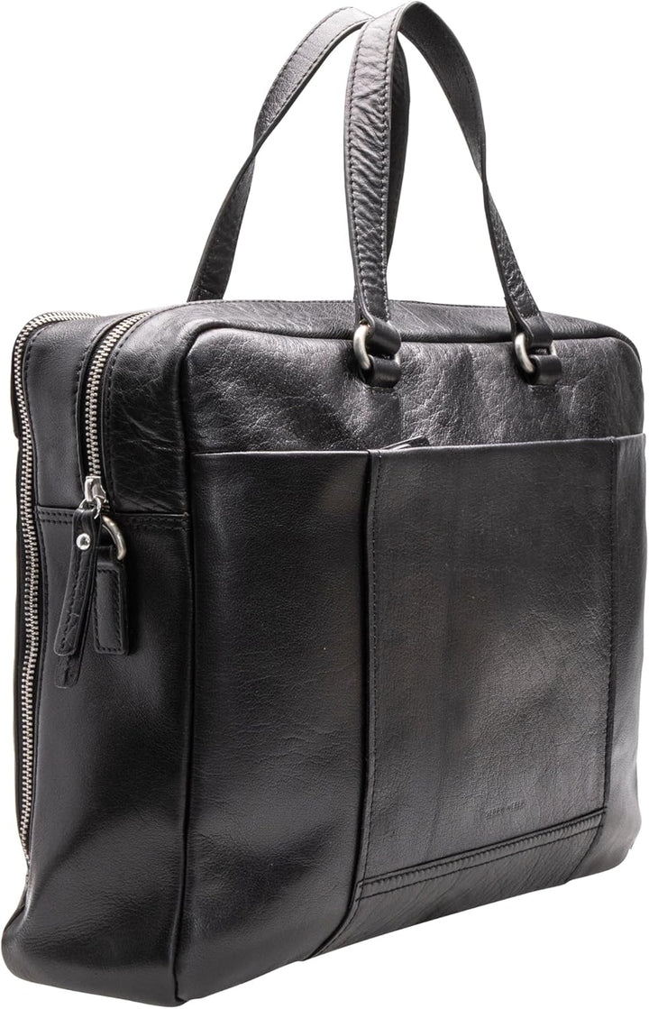 Gerry Weber - lugano businessshopper lhz Schwarz