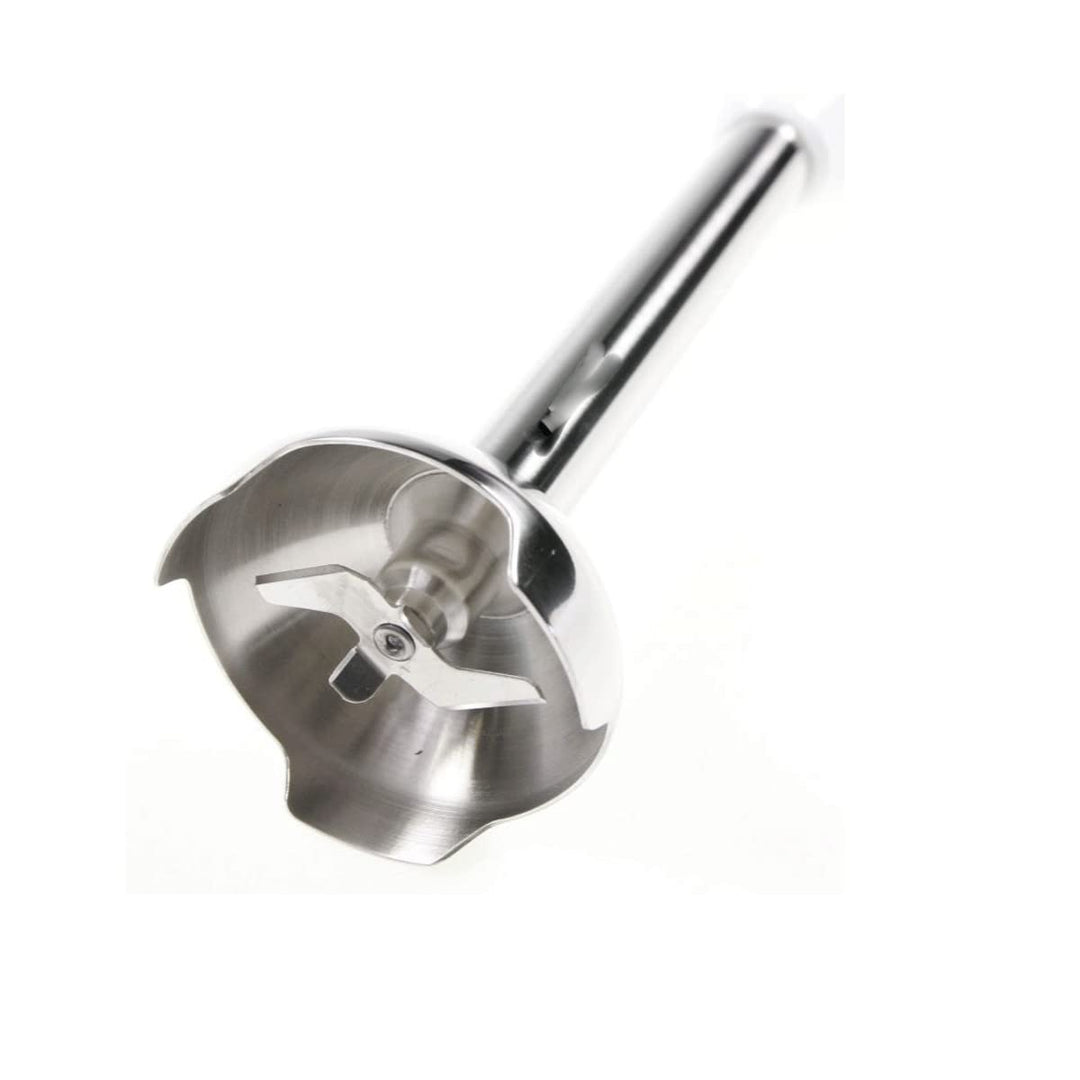 BOSCH 12010785 Stabmixer