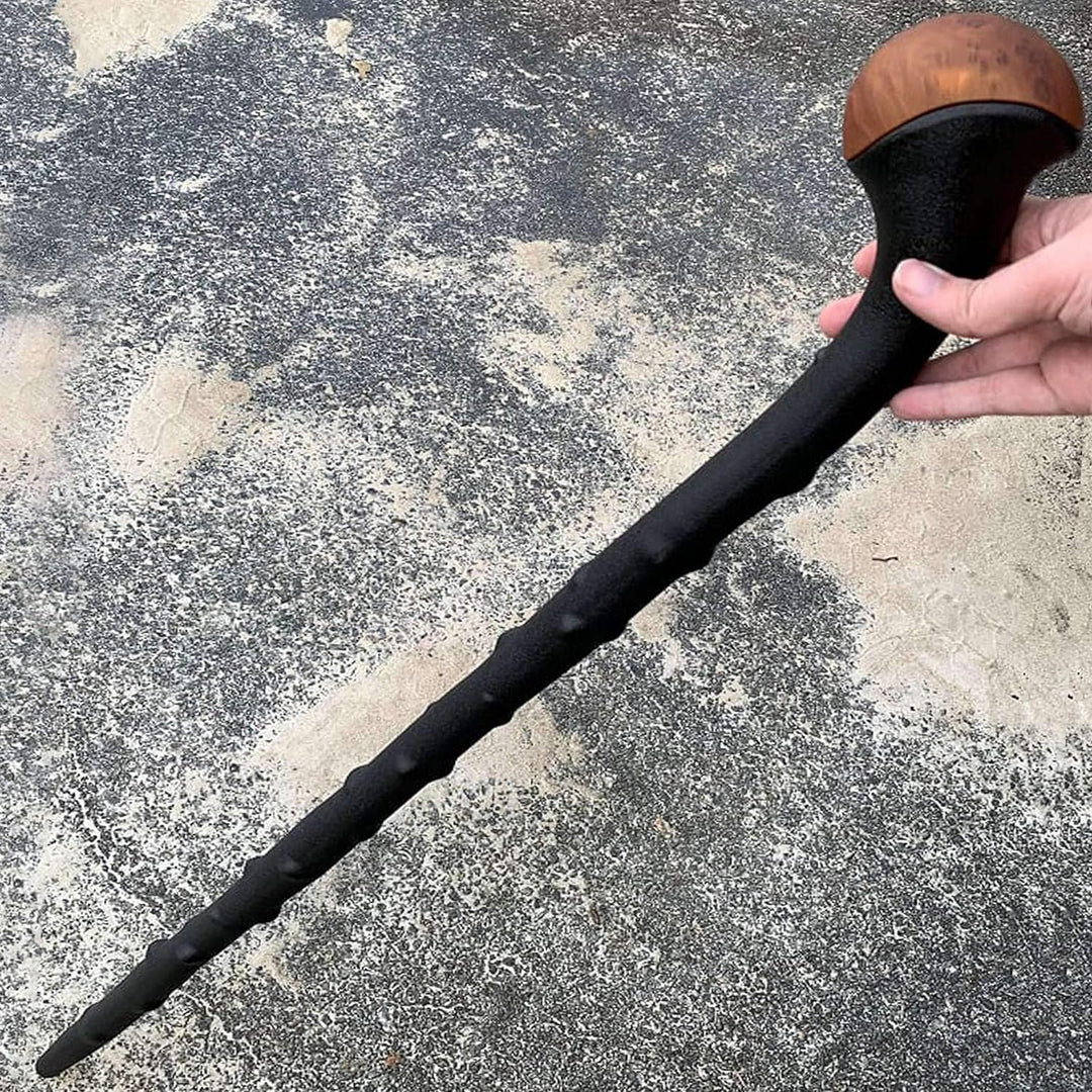 United Cutlery United Cutlery Blackthorn Shillelagh Cane
