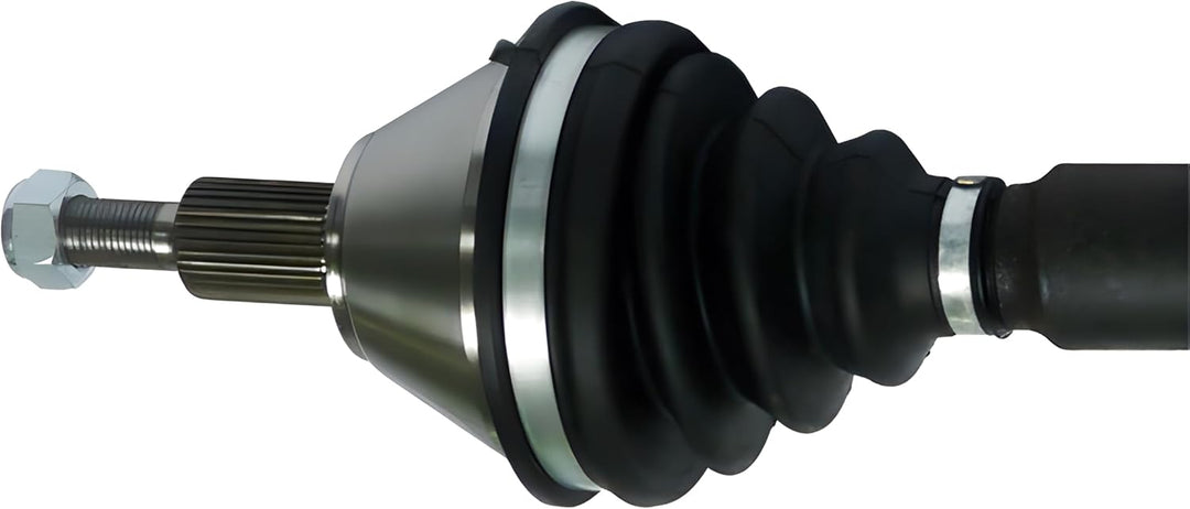 SKF VKJC 5115 Antriebswelle