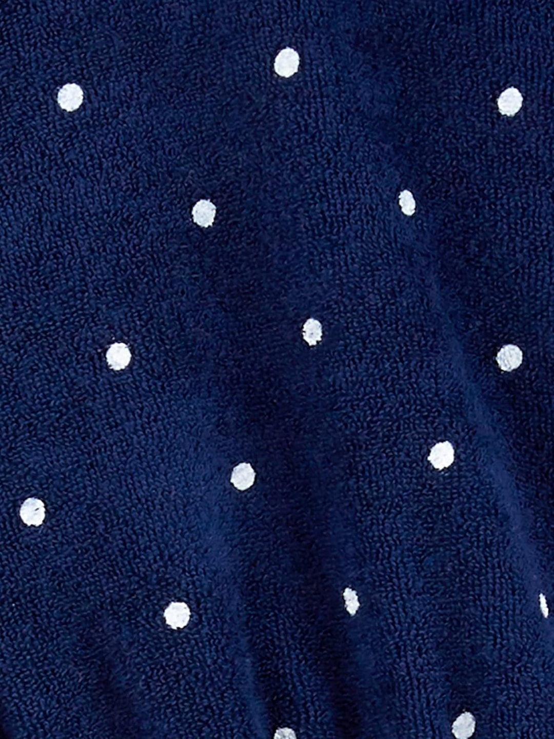 Simple Joys by Carter's Baby - Mädchen Hooded Cover-up and Shorts Badebekleidungs-Set (2er Pack) 6-9