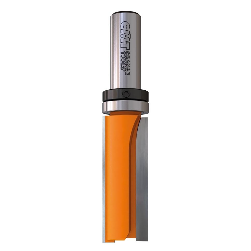 Cmt orange Tools 712,150,11b Erdbeere rechts HM S 6-d 15 x 30 rodam.