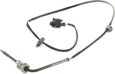 Abgastemperatursensor Nach Katalysator für Captiva Antara 2.0L Diesel 2006-2018 96994638