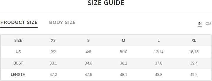 CUPSHE Damen Jumpsuit Square Neck Ärmellos Weites bein Sommer Lang Overall Romper Gesmokter Spaghett