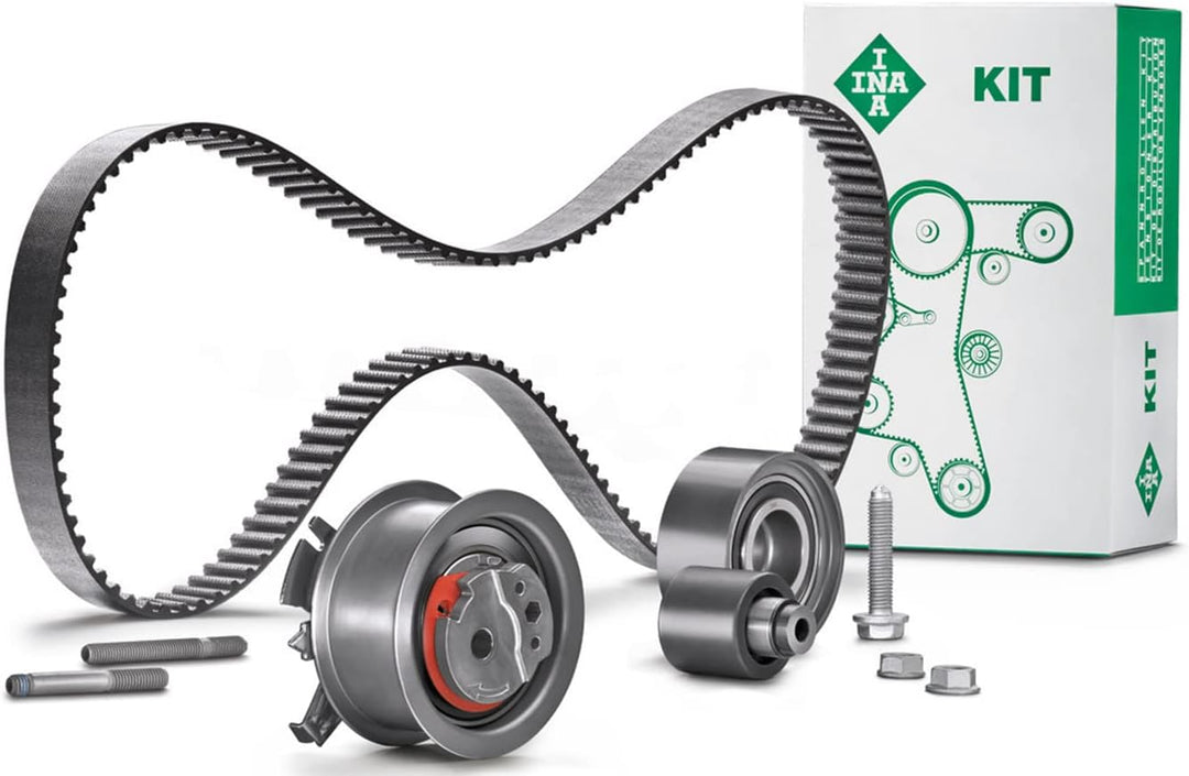 GATES PowerGrip Kit K015606XS