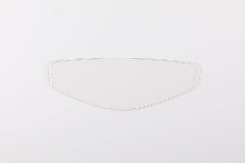 Nolan Pinlock für Helm N120-1, klein (Helmgrösse XXS bis M)