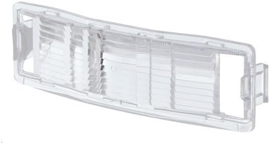 HELLA - Heckleuchte - Halogen - rot/weiss - für u.a. Mercedes-Benz 1222 - 4850 (MK, SK) - ECE - rech