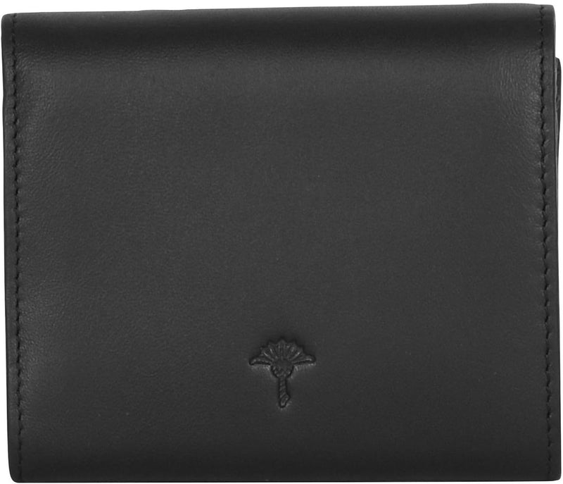 Joop! Sofisticato 1.0 Lina Purse SH5F Black