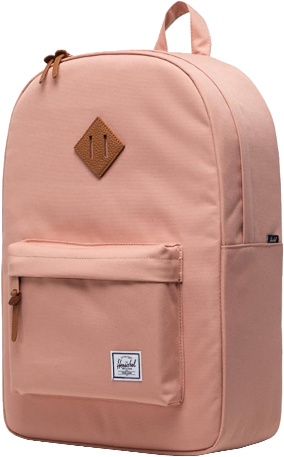 Herschel Women's Backpack, beige