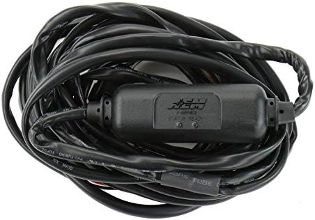 AEM 30-0310 X-Serie Inline Breitband UEGO AFR Controller