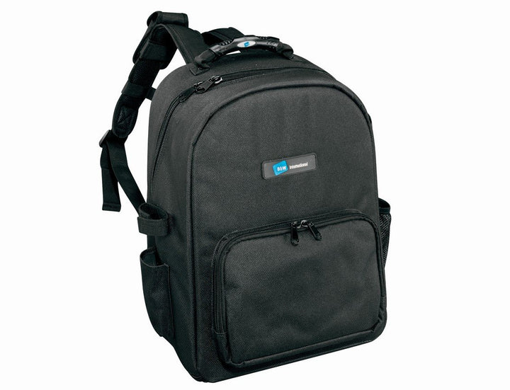 B&W Werkzeugtasche Move, 116.02 (Lieferung erfolgt ohne Werkzeug), tool.bag TEX.210 Move - 32 x 42 x