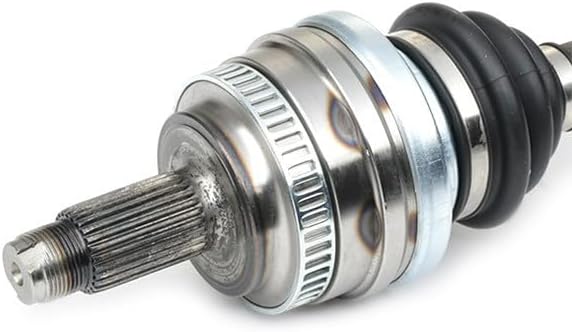 SKF VKJC 1151 Antriebswelle