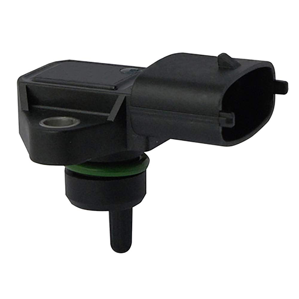 FAE 15126 Ladedruck Sensor